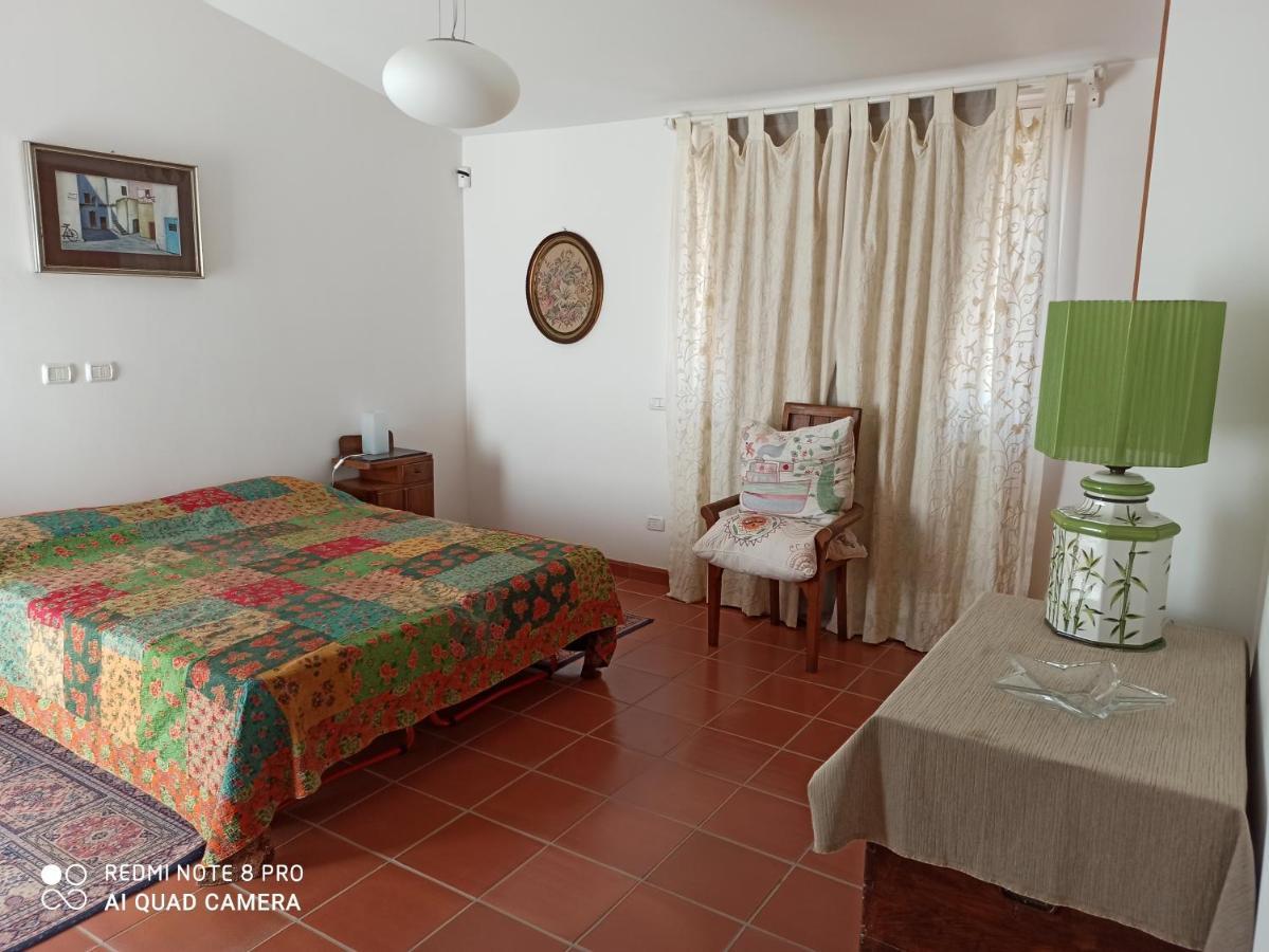 Tenuta Patruno Perniola Gioia Del Colle Kültér fotó
