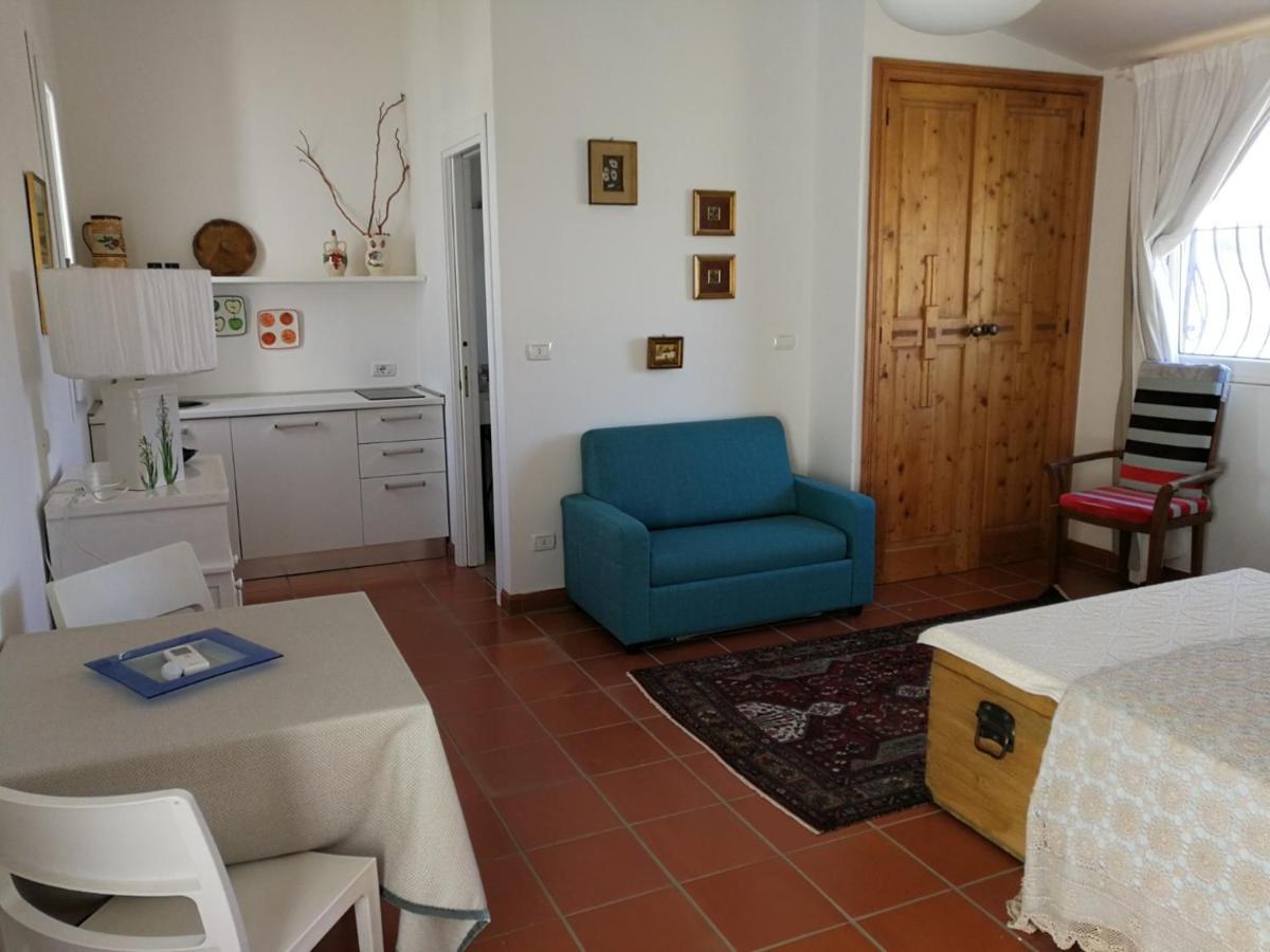 Tenuta Patruno Perniola Gioia Del Colle Kültér fotó