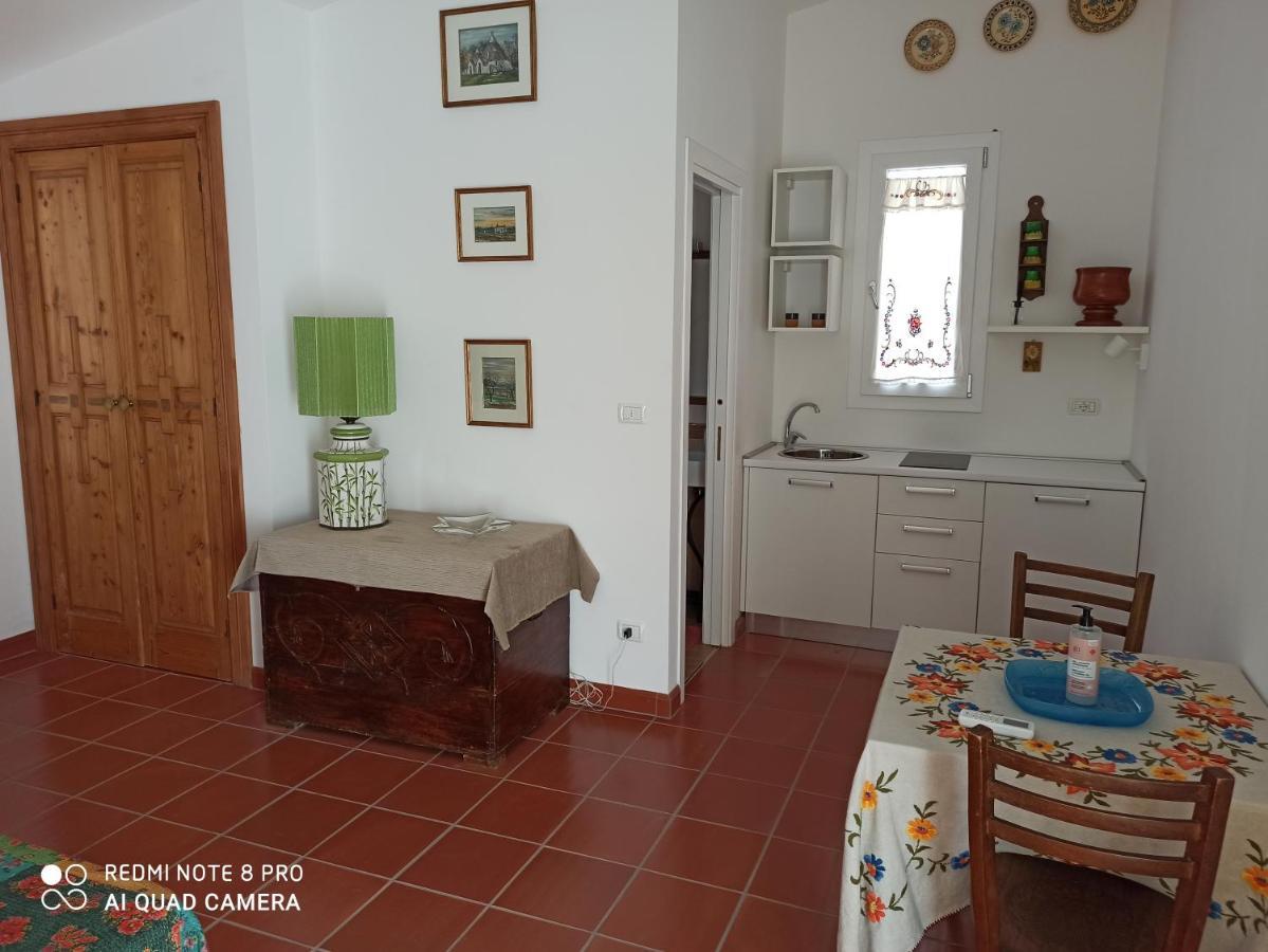 Tenuta Patruno Perniola Gioia Del Colle Kültér fotó